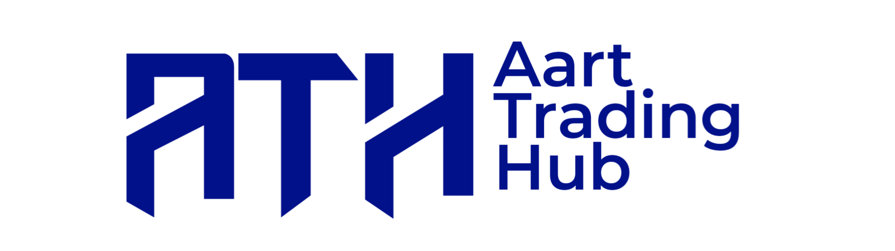 Aart Trading Hub