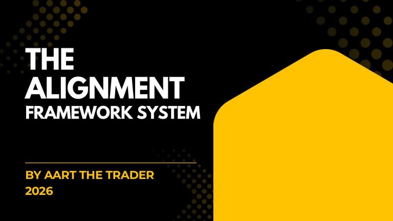 THE ALIGNMENT FRAME WORK